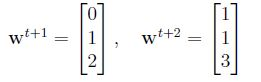 question figure