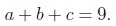 question figure