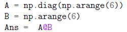 question figure