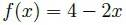 question figure