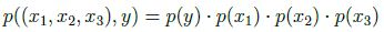 question figure