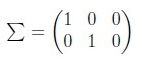 question figure