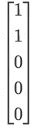 question figure