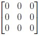 question figure