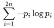 question figure