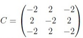 question figure