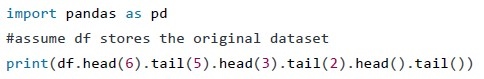 question figure