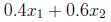 question figure