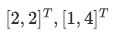 question figure