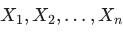 question figure