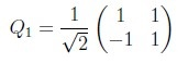 question figure
