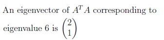 question figure