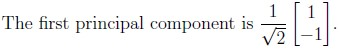 question figure