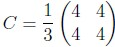 question figure