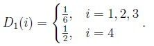 question figure