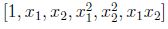 question figure