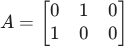 question figure