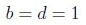 question figure