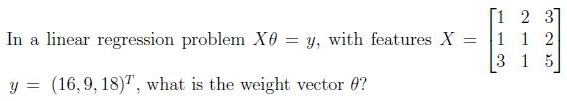 question figure