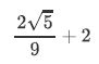 question figure