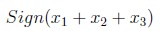 question figure