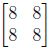 question figure