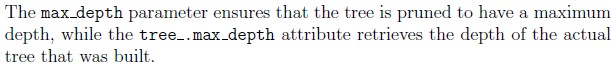 question figure