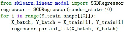 question figure