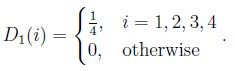 question figure