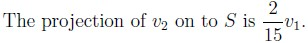 question figure