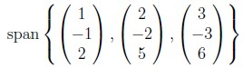 question figure