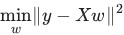question figure