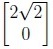 question figure