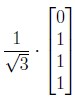 question figure
