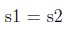 question figure