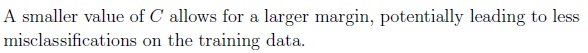question figure