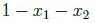 question figure