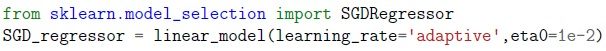question figure