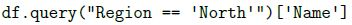 question figure