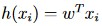 question figure