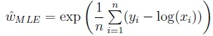 question figure
