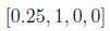 question figure