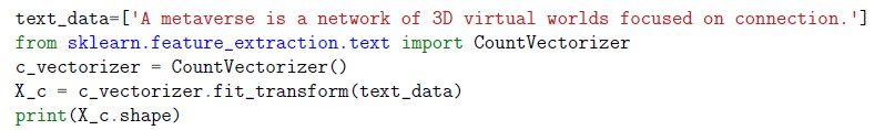 question figure