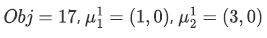 question figure