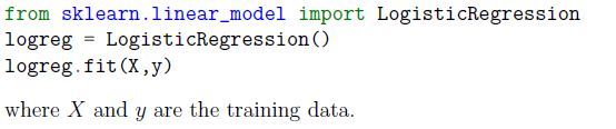 question figure