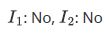 question figure