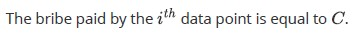question figure