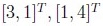 question figure