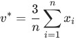 question figure