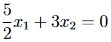 question figure